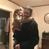 brandyireland469 - @brandyireland469 - TikTok