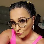 brandyireland - @brandyireland8 - Instagram