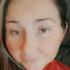 Queen B - @brandyireland56 - TikTok