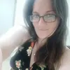 Brandi James - @jennifer_james11 - TikTok