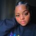 Brandi James - Facebook