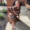 Brandi James - @brandijames07 - TikTok