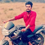 Brandy James - @sunil_____as - Instagram