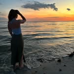 Brandy James - @brandolena - Instagram