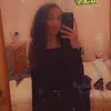 Brandy James - @brandyjames00 - TikTok
