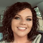 Brandy James - @brandyjames85 - Instagram