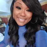 Brandy James - @thebrandyjexperience - Instagram