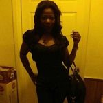 Brandy James - @brandyjames - Instagram