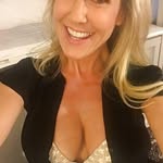 Brandy James - @brandyjames143 - Instagram