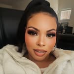 Brandy James - @iambrandyjvmes - Instagram