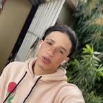 Brandy James - @brandy232445 - Instagram
