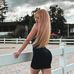 Brandy James - Facebook