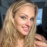 Brandy James - @brandyjthorne - Instagram