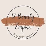 Brandy James - @d.beauty.empire - Instagram