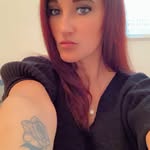 Brandy James - @brandyjames481 - Instagram