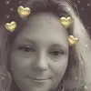 Brandy James - @brandy.james0 - TikTok