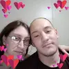 Brandy James - @brandy.james75 - TikTok