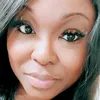 Brandy James - @brandyjames2 - TikTok