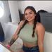 Brandy James - Facebook