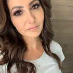 brandy james - @brandyjames447 - Instagram