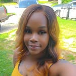 Brandy James - @brandyjames640 - Instagram