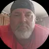 Brandy james - @brandy.james98 - TikTok