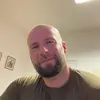 Brandy James - @brandy.james655 - TikTok