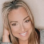 Brandy James-Giordano - @sdbrandy3 - Instagram