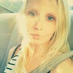Brandy M James - @brandy.james.5 - Instagram