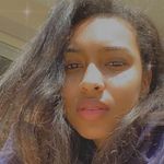 Brandy-Virginia - @brandyjame.s - Instagram