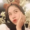 Brandy.James - @tai7buxgnyj - TikTok