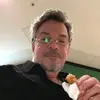 James Brandy - @james.brandy8 - TikTok