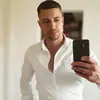 James Brandy - @james.brandy59 - TikTok