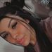 Brandi Jacquez - Facebook