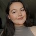 Brandy Jaquez - Facebook