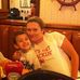 Brandy Lackey Jaquez - Facebook