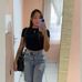 Jaque Brenda - Facebook