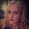 Brandi Jewell ❌ - @brandi.jewell - TikTok