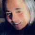 Brandi Nichole Jewell - Facebook