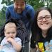Brandie Jewell - Facebook