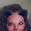 Brandy - @brandyjewell225 - TikTok