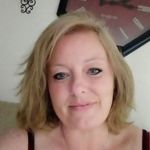 Brandy Hall Jewell - @jewellbrandy - Instagram