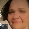 Brandy Jewell503 - @brandy.jewell503 - TikTok