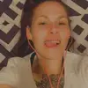 Brandy Jewell91 - @kaylasmom17 - TikTok