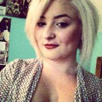 Brandy Jewell - @goofyskatefallen - Instagram