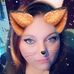 Brandy Jewell - Facebook
