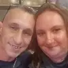 Brandy jewell - @bjewell2007 - TikTok
