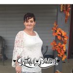 Brandy Jewell - @brandy.jewell.1694 - Instagram