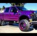 Brandy Jewell - Facebook