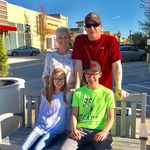 Brandy Jewell - @boojewell - Instagram